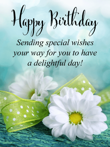આપ સૌને જન્મદિવસની शुभકામનાઓ 13-09-2026